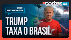 vídeo home