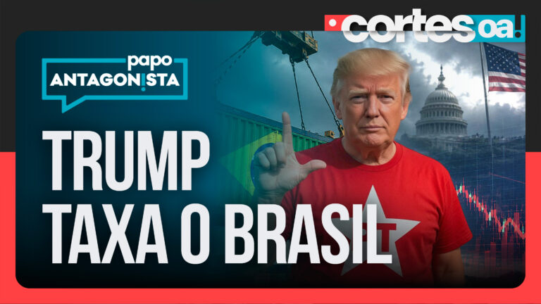 Imagem Destaque