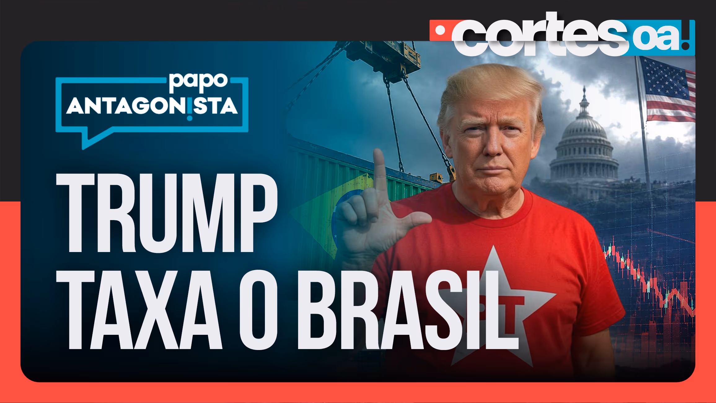 Imagem Item