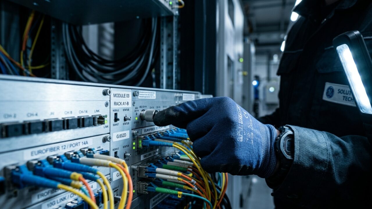 Dinamarca se junta a Canadá, Alemanha e Austrália e atualiza listas de profissões em falta, com 180 cargos de nível superior e 54 técnicos no radar