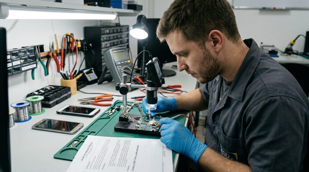Produto estragou depois da garantia: loja ainda pode ser obrigada a consertar?