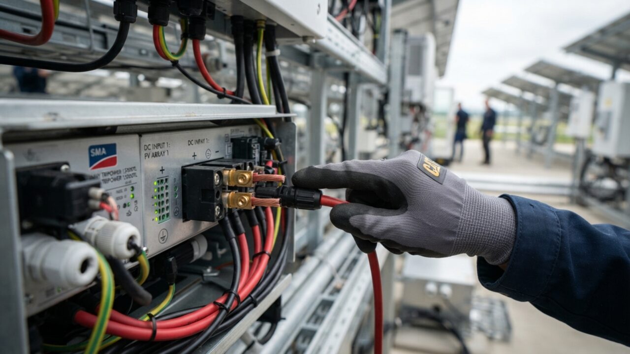 Área ligada à energia solar pode pagar R$ 8 mil e cresce em várias cidades