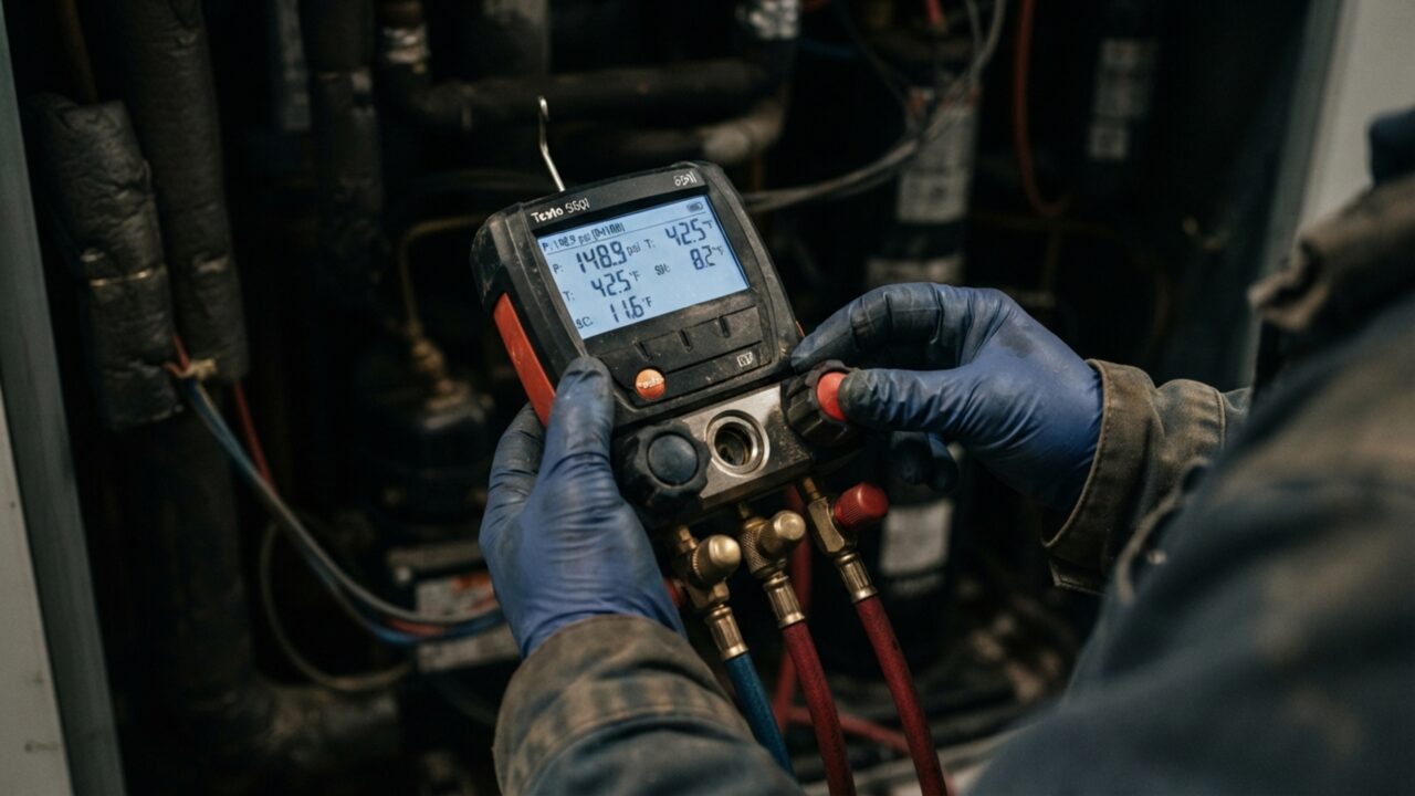 O caminho das pedras para faturar até R$ 8 mil como técnico especializado