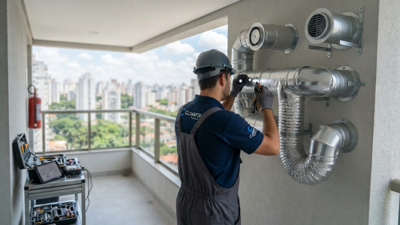 Como contratar um encanador para instalar um sistema de aquecimento a gás com eficiência e segurança em julho de 2026?