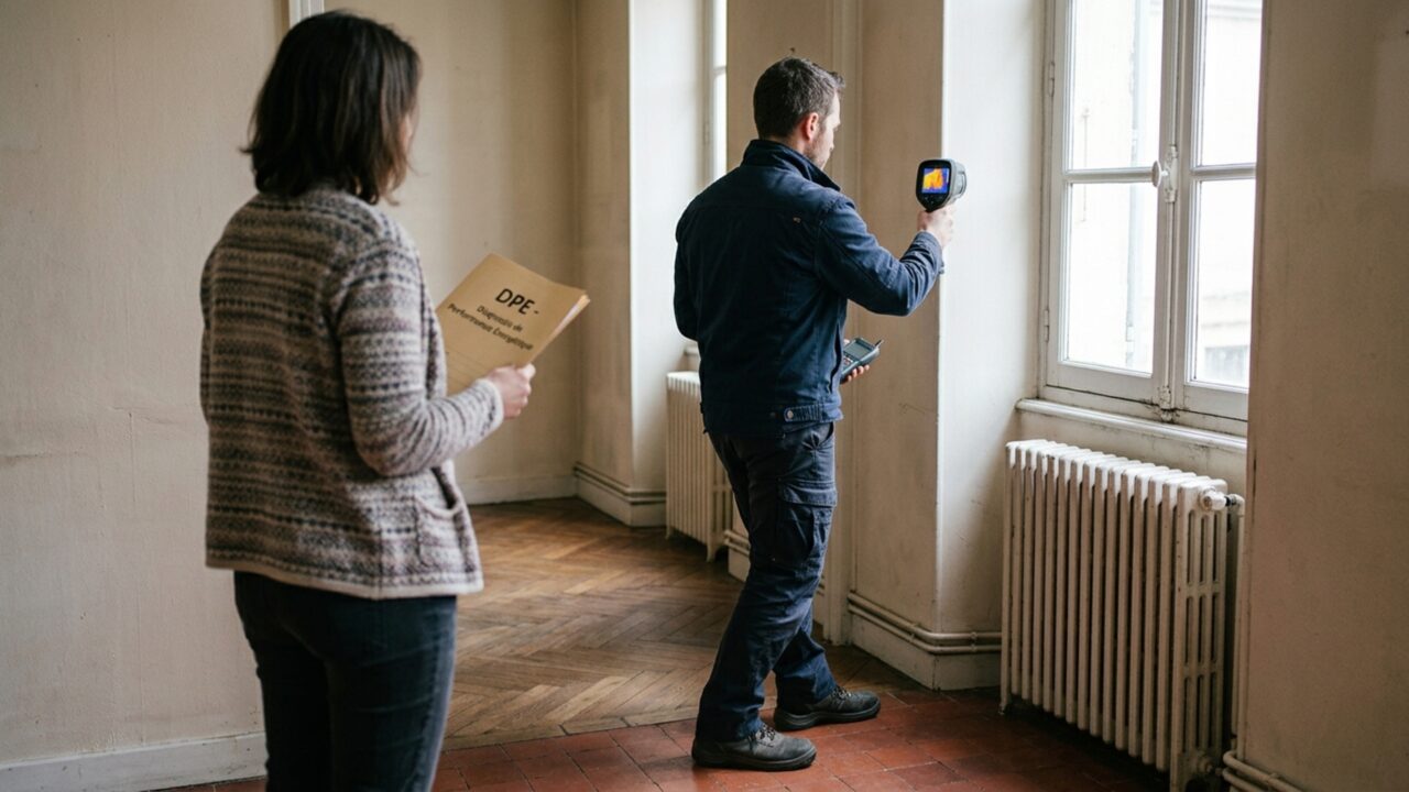 Proprietários de casas que ultrapassam novo limite de consumo de energia ficam impedidos de colocar o imóvel para alugar
