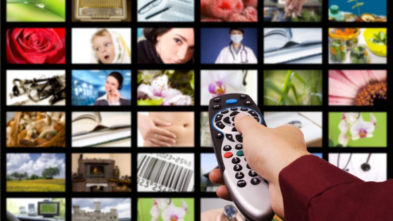 Televisão digital gratuita: como fabricar uma antena TDA em casa sem gastar muito