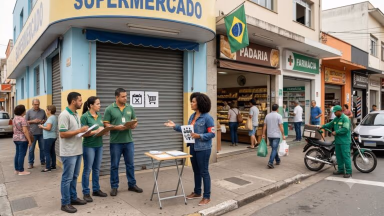 Imagem Destaque