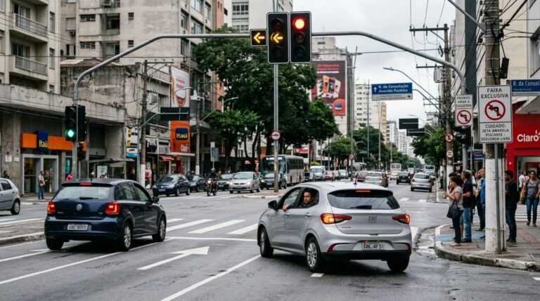 Imagem Item