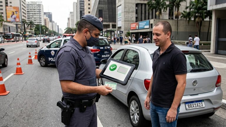 Imagem Destaque