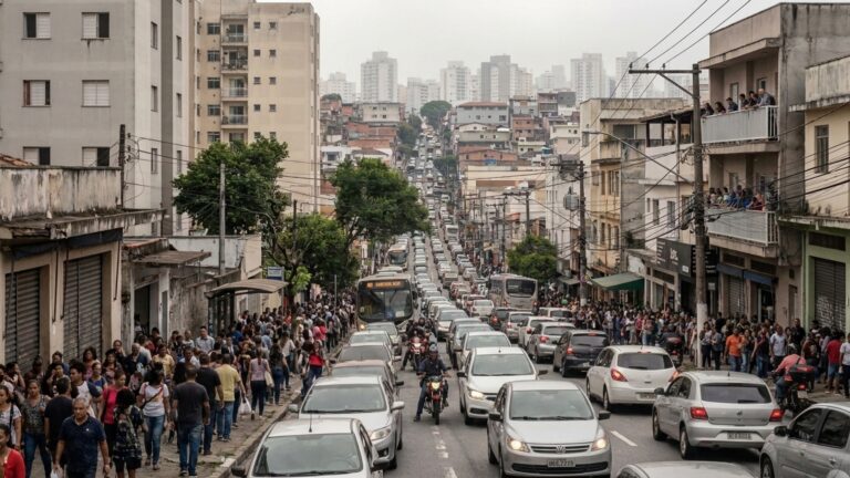 Imagem Destaque