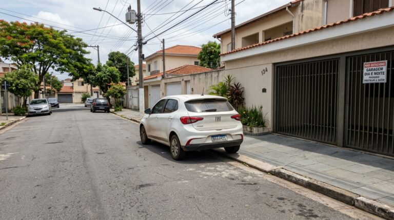 Imagem Item