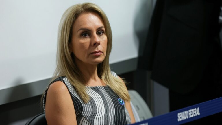 Imagem Item