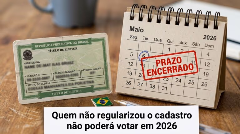 Imagem Item