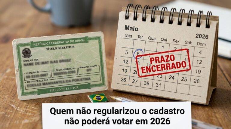 Imagem Item