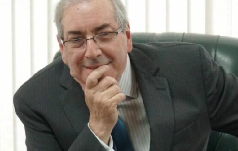 Imagem Destaque