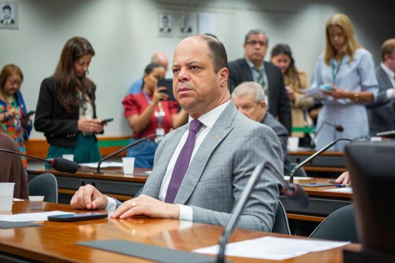 Imagem Destaque