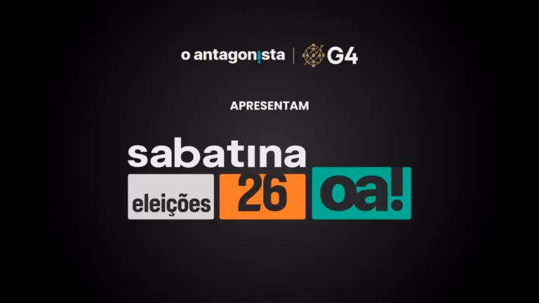 Imagem Destaque