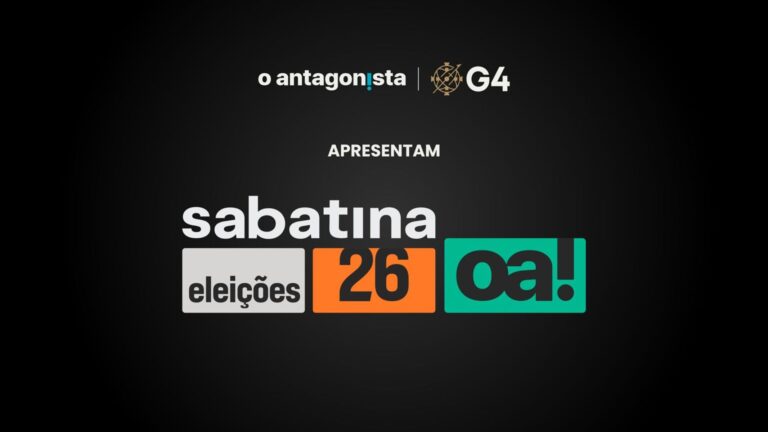 Imagem Item