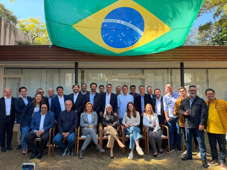 Imagem Destaque