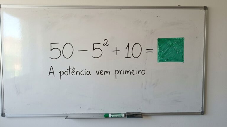 Imagem Item