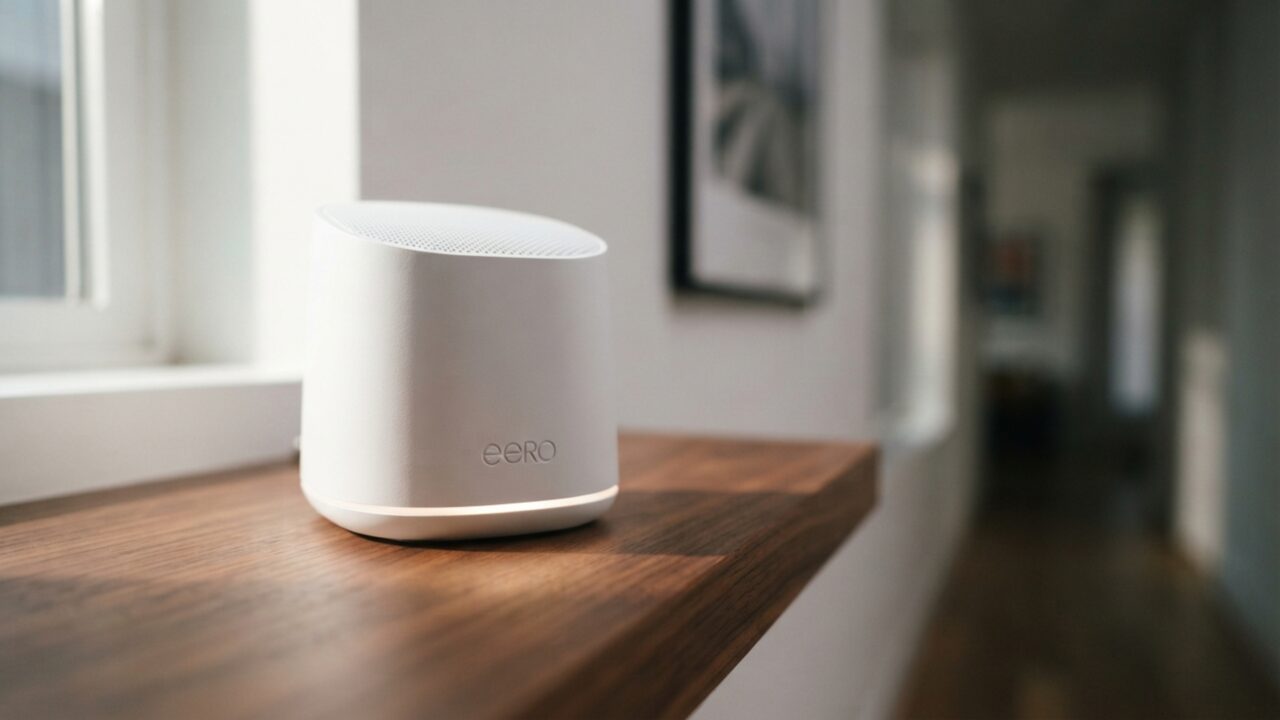 Uma tecnologia que custa menos de R$ 400 começou a substituir o roteador tradicional e promete acabar com os pontos sem internet dentro de casa