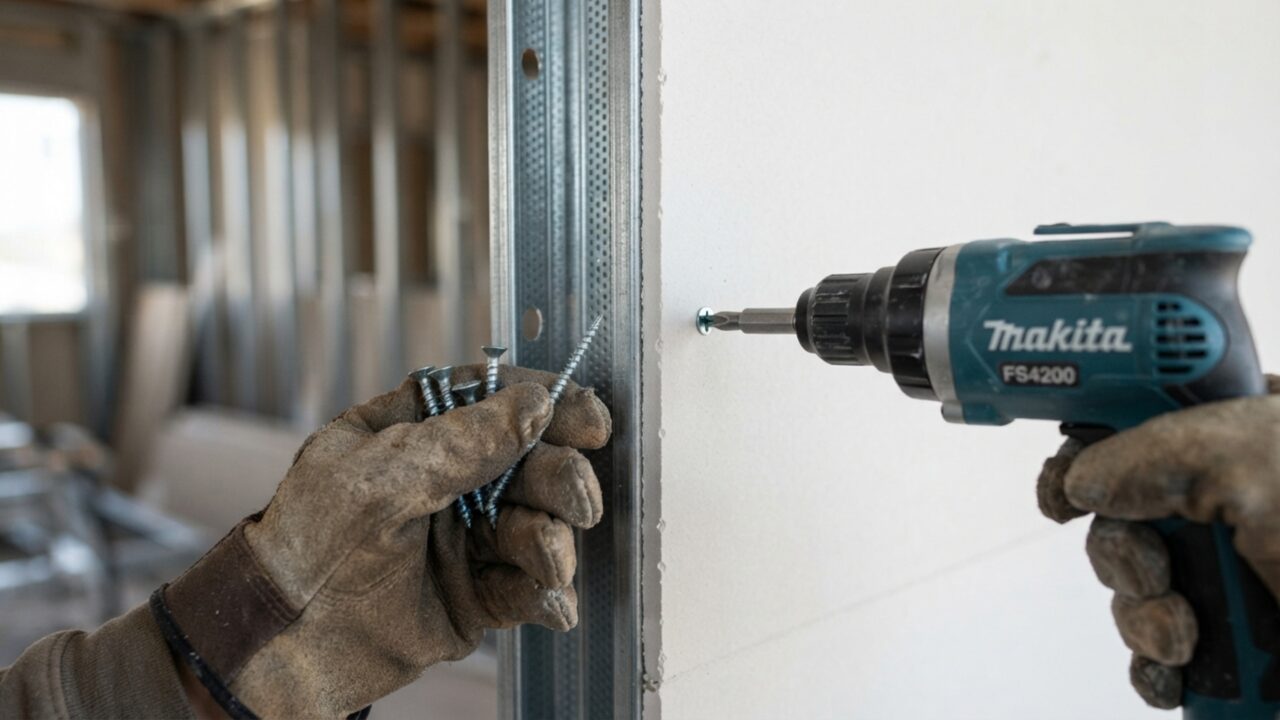 Quanto um gesseiro cobra para fazer um teto rebaixado em uma casa inteira de 120 m² em julho de 2026?