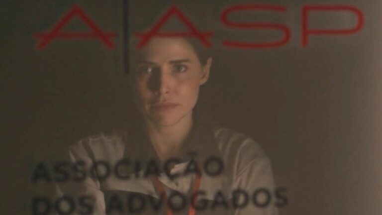 Imagem Item