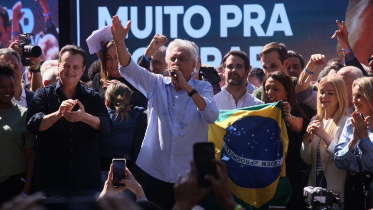 Imagem Item