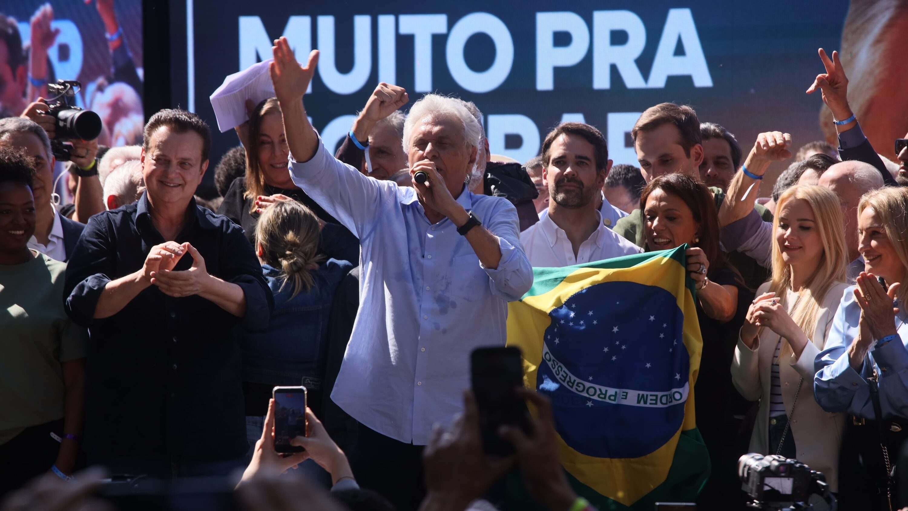 Imagem Item