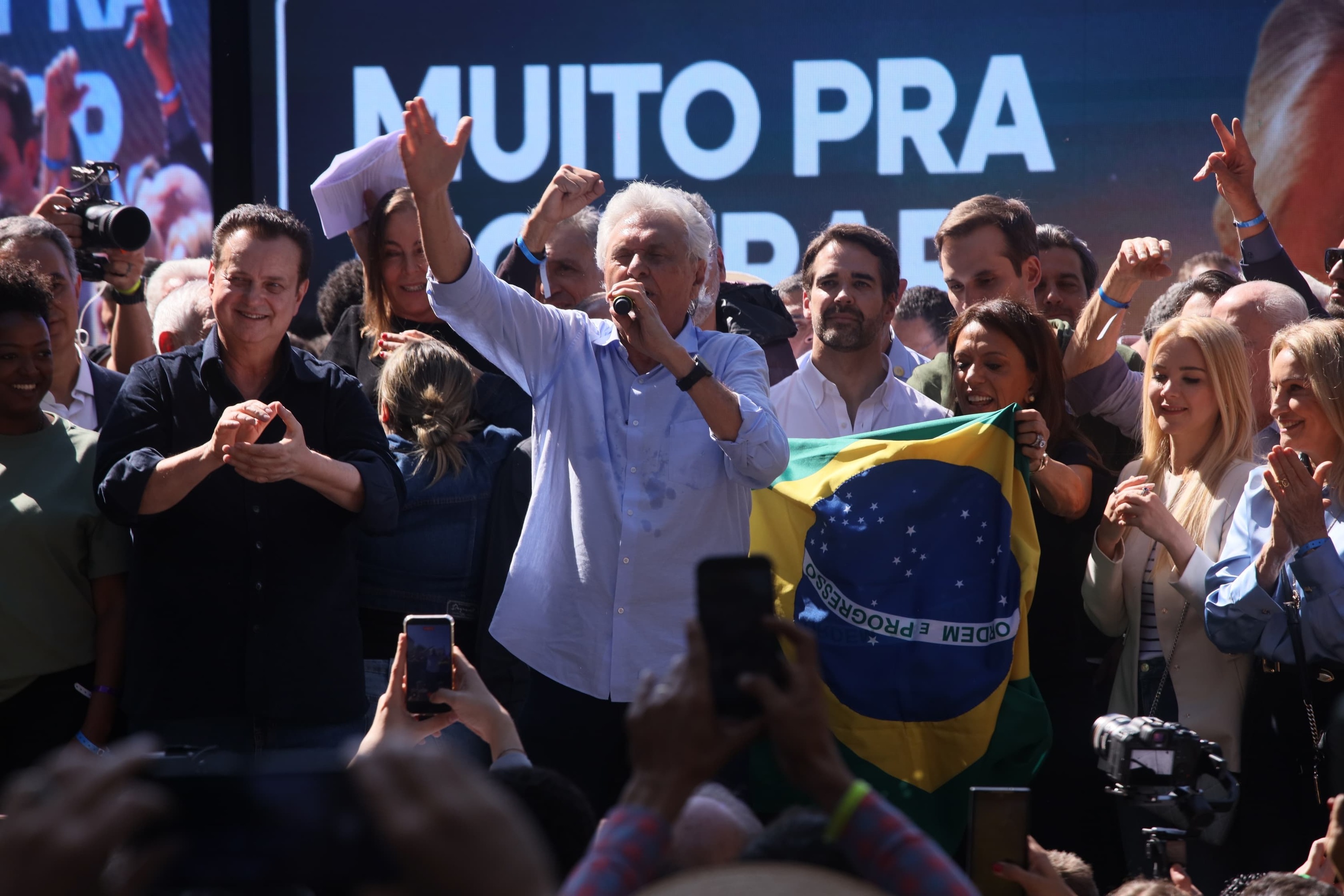 Imagem Item