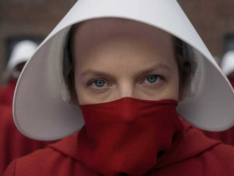 Izabela Patriota na Crusoé: O revisionismo do sufrágio feminino