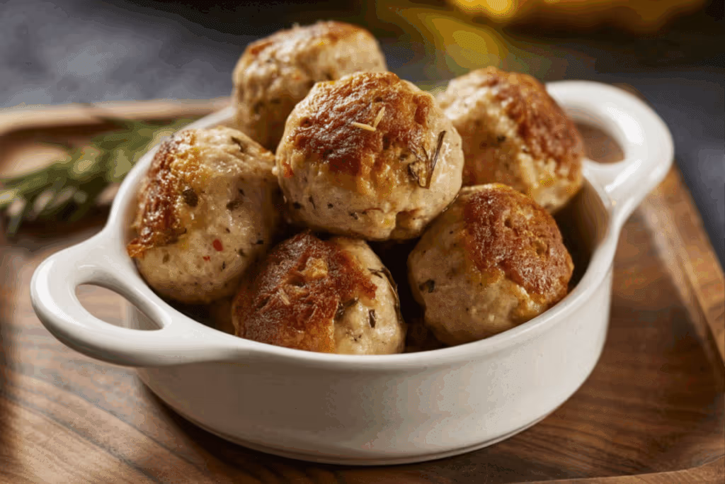 Cardápio saudável: 5 receitas fáceis e ricas em proteínas para o almoço da semana