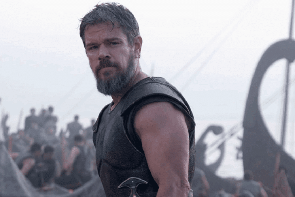 Veja 4 filmes imperdíveis que chegam aos cinemas nesta quinta-feira, 16 de julho de 2026
