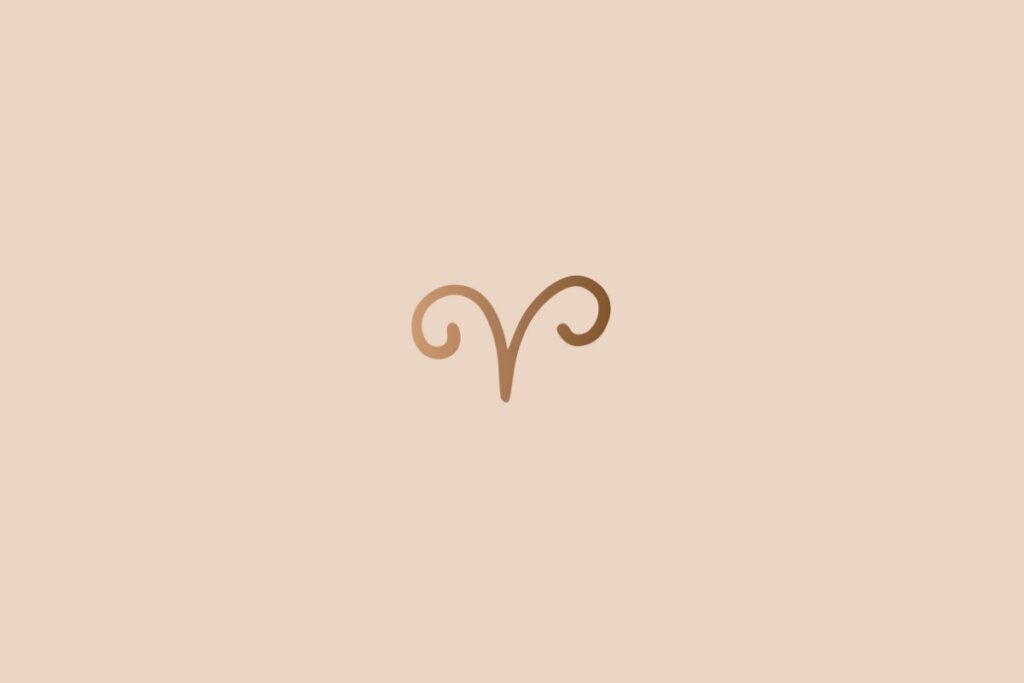 Tarot do dia: previsão para os 12 signos em 26/07/2026