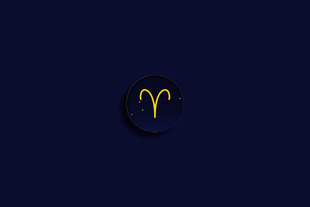 Horóscopo do dia: previsão para os 12 signos em 23/07/2026