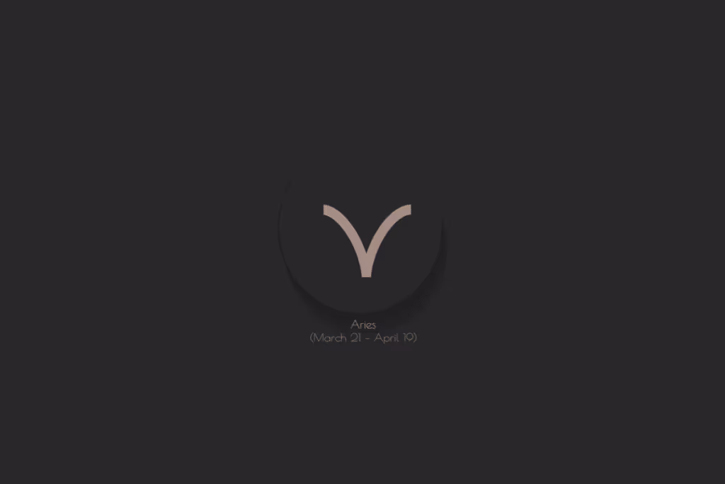 Horóscopo do dia: previsão para os 12 signos em 16/07/2026