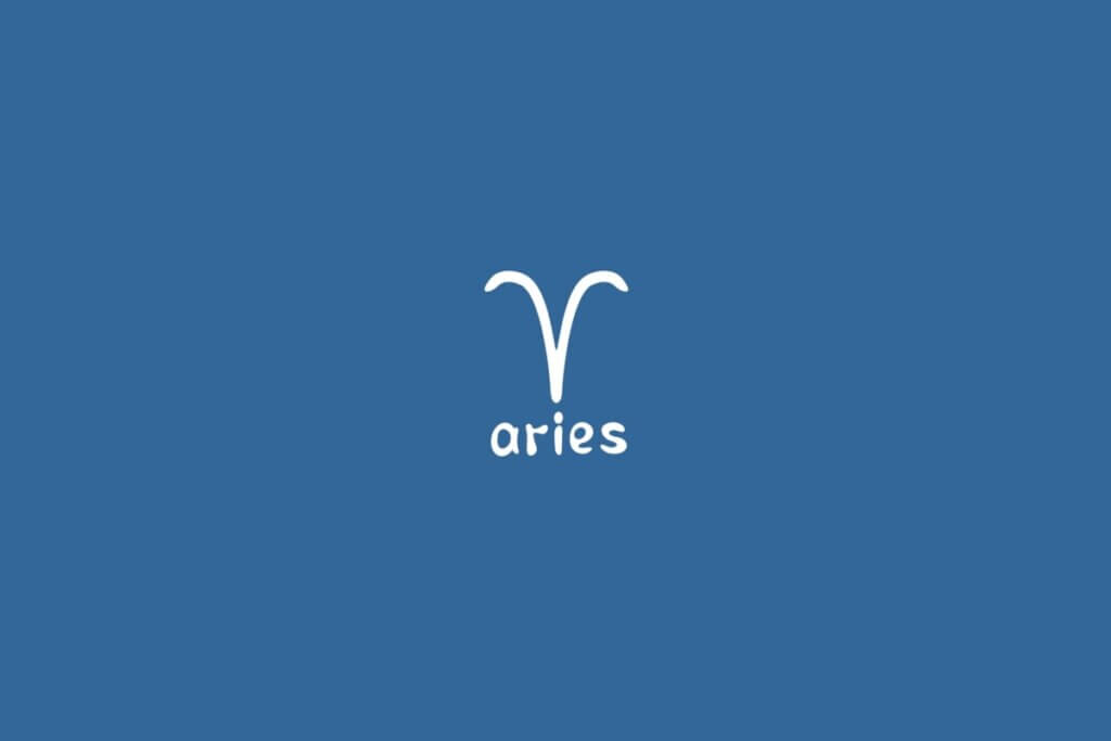 Tarot do dia: previsão para os 12 signos em 14/07/2026