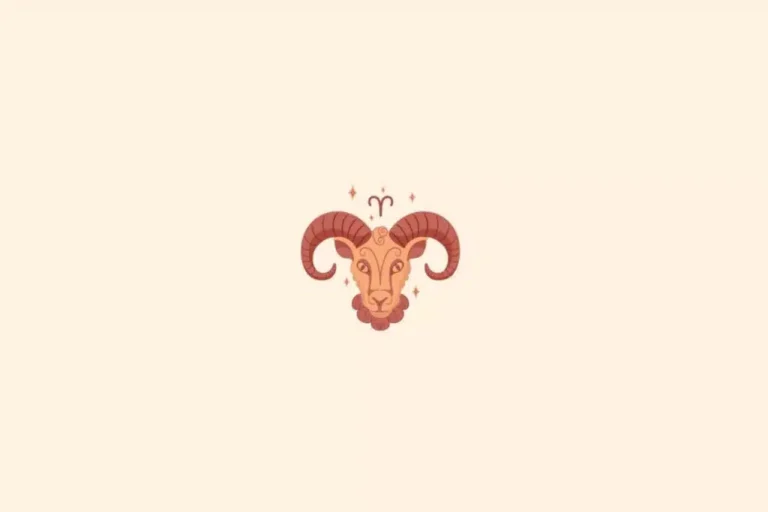 Tarot do dia: previsão para os 12 signos em 01/07/2026