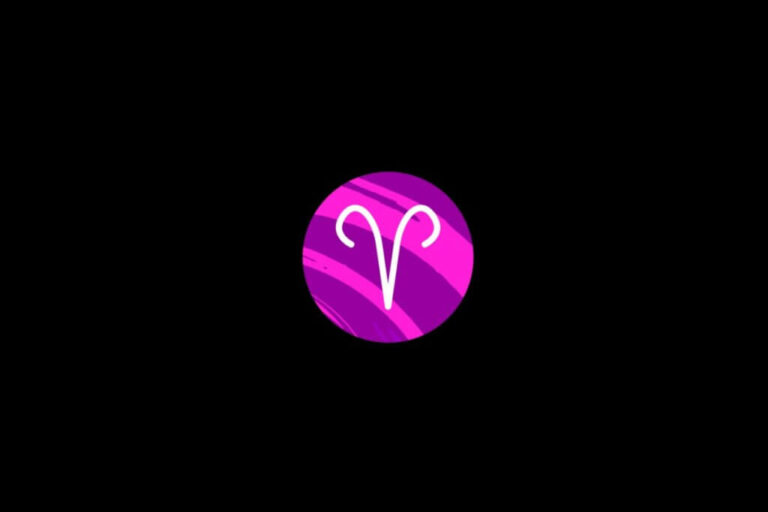 Imagem Item