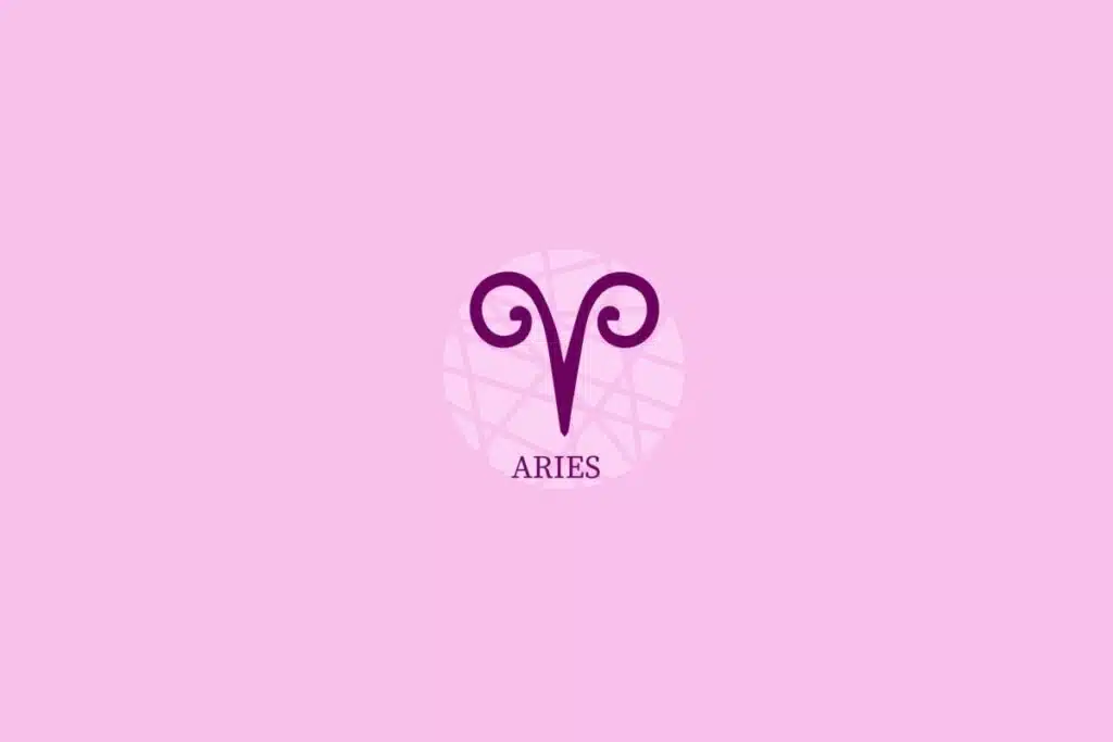Tarot semanal: previsão para os signos de 27 de julho a 02 de agosto de 2026