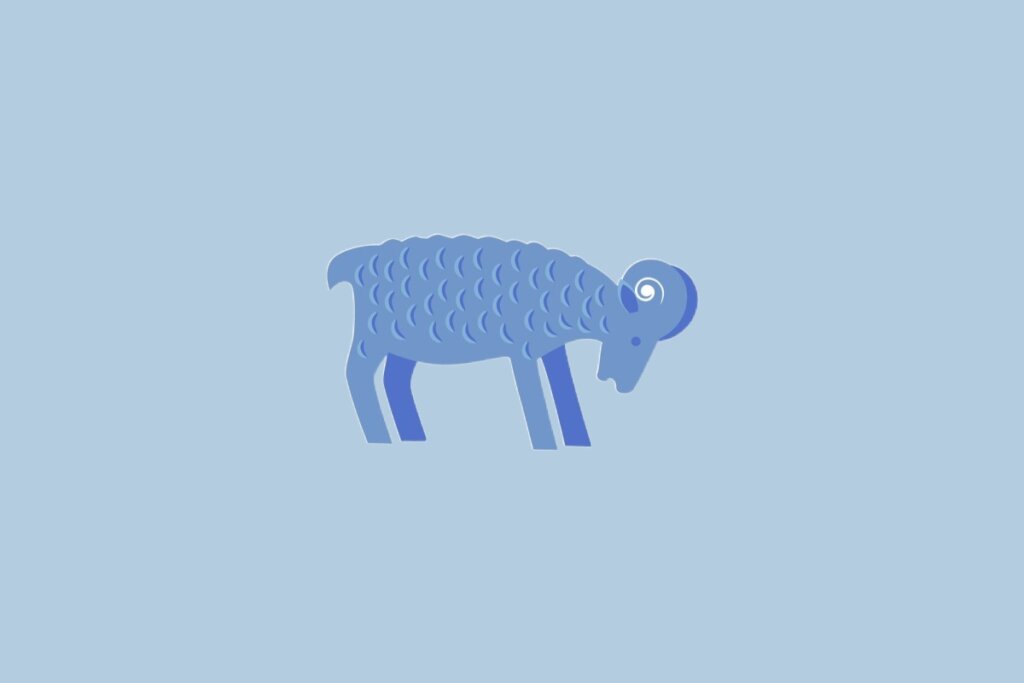 Tarot do dia: previsão para os 12 signos em 04/07/2026