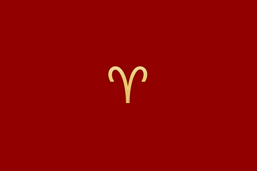 Tarot do dia: previsão para os 12 signos em 15/07/2026