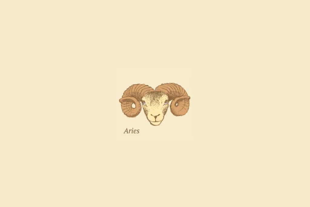 Tarot do dia: previsão para os 12 signos em 12/07/2026