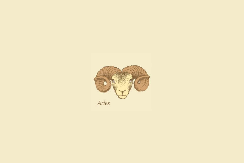 Tarot do dia: previsão para os 12 signos em 12/07/2026