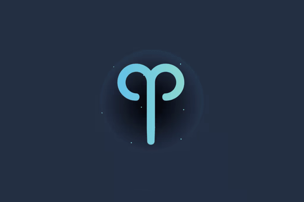 Tarot do dia: previsão para os 12 signos em 19/07/2026