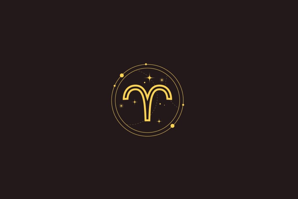 Tarot do dia: previsão para os 12 signos em 25/07/2026