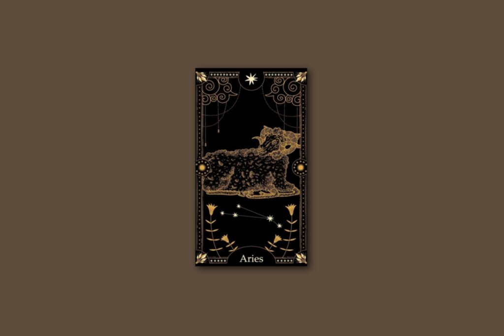 Tarot do dia: previsão para os 12 signos em 05/07/2026