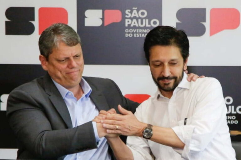 Imagem Item