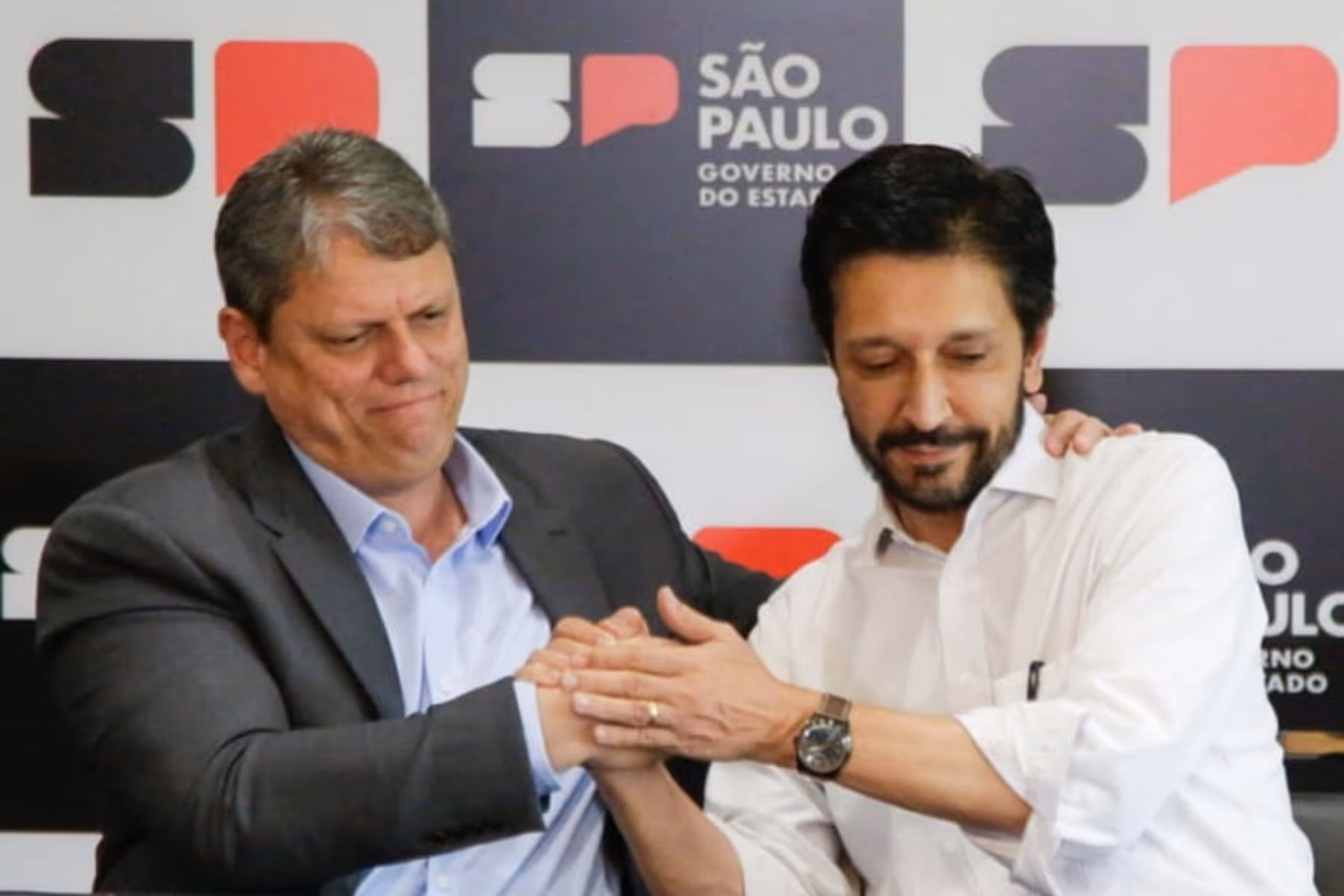 Imagem Item
