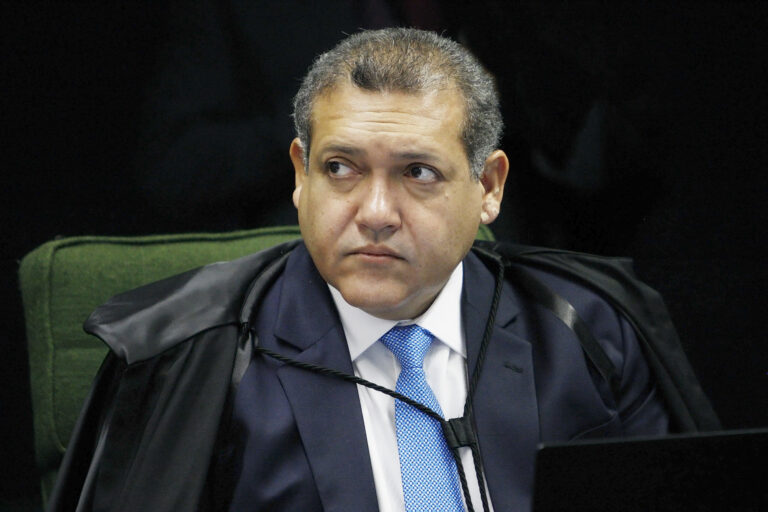 Imagem Destaque